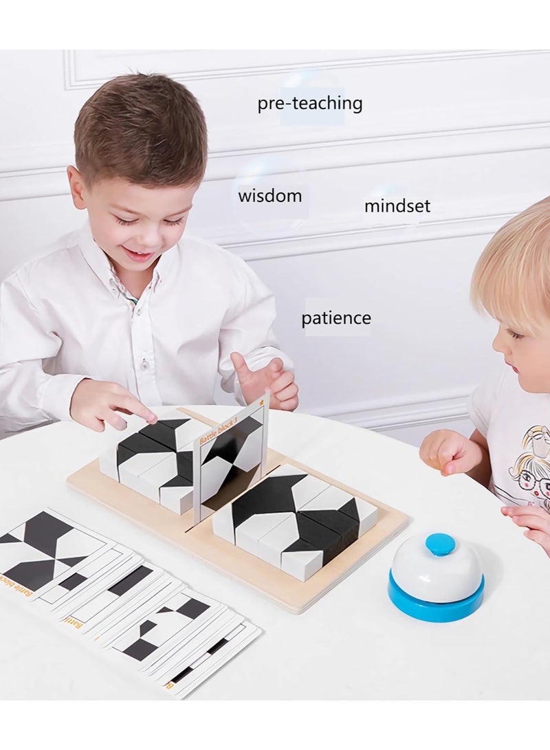 Activity game