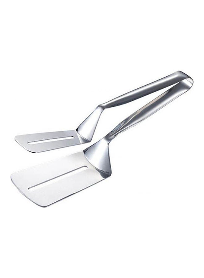 Kitchen Cooking Tools