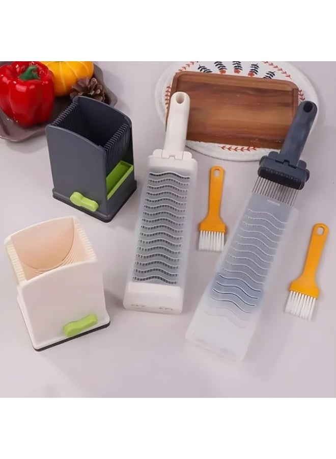 Manual Meat Grinder