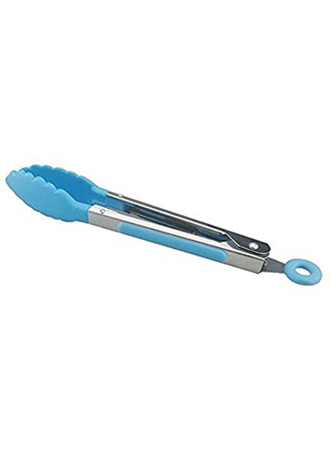 Silicone Bread