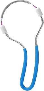 Hair Removal Device