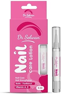 Nail Care Lotion