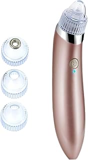 Device Facial Blackhead Cleaner