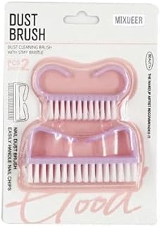 Dust Brush