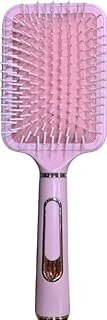 Comb Hair Brush