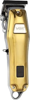 Personal Care Electric Trimmer