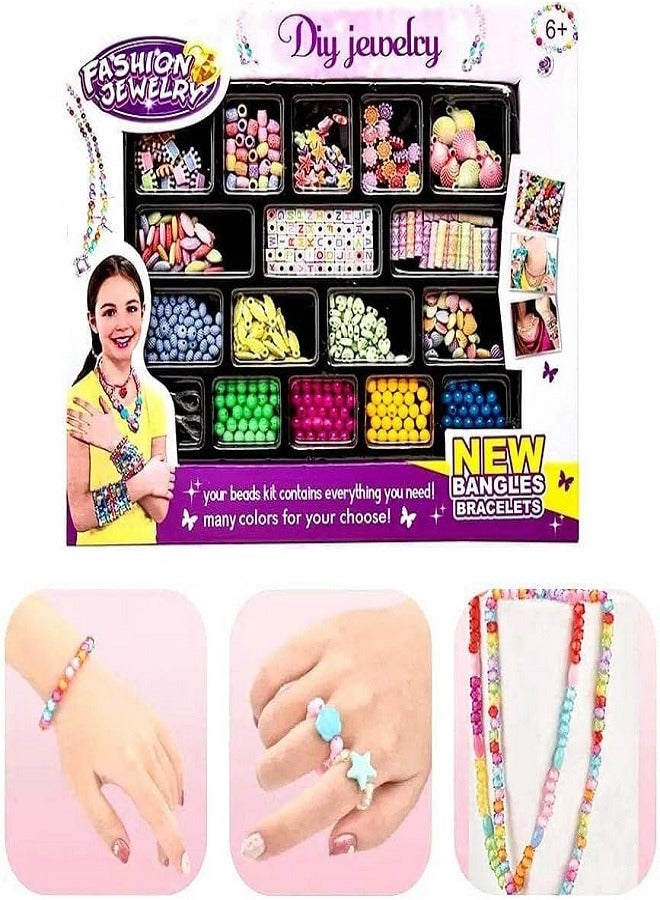 Fashion Jewelry Bracelet