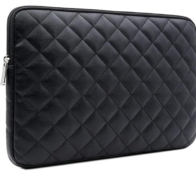 Laptop Sleeve