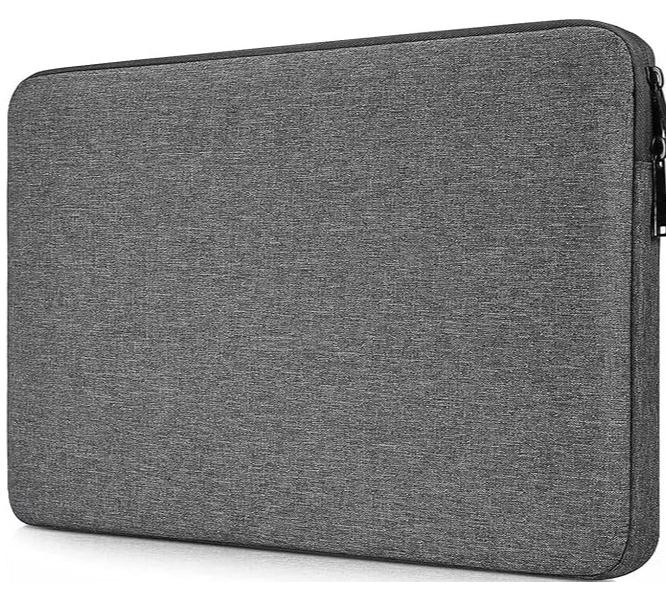 Laptop Sleeve Bag
