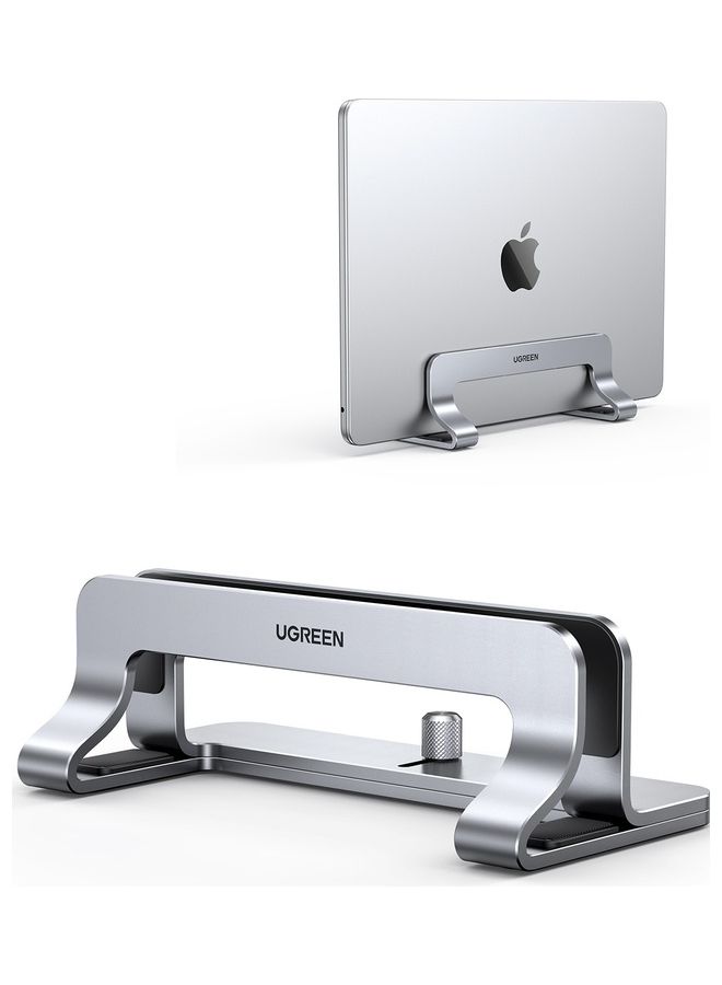 Laptop Stand