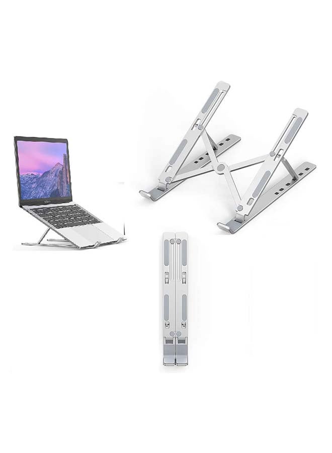 Toshionics