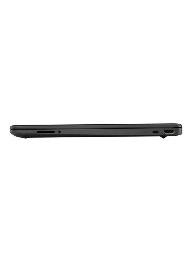HP 15S-Eq2009Ne