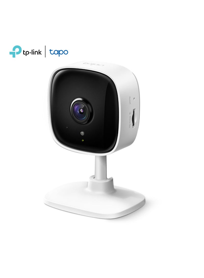 TP-LINK Tapo TC60