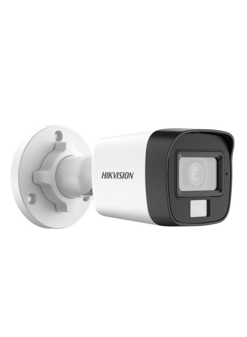 HIKVISION 3K