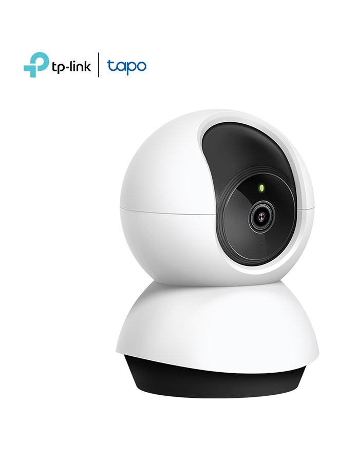 TP-LINK Tapo C220