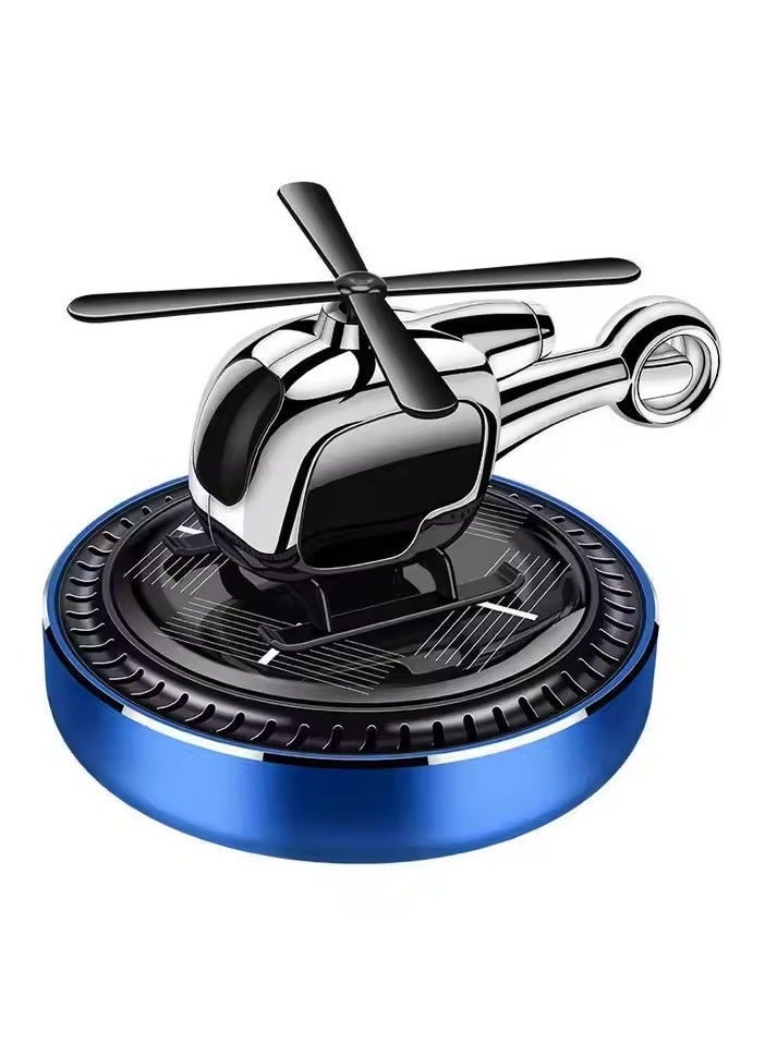 Car Air Freshener