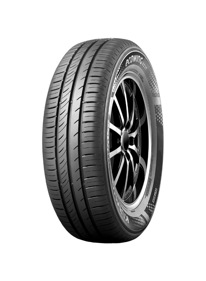Kumho Car Tyre 185/70R14 88T