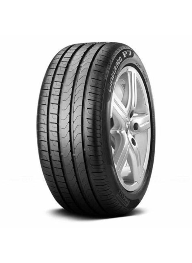 PIRELLI Car tyre  225/45R19 XL (*) 96H R-F