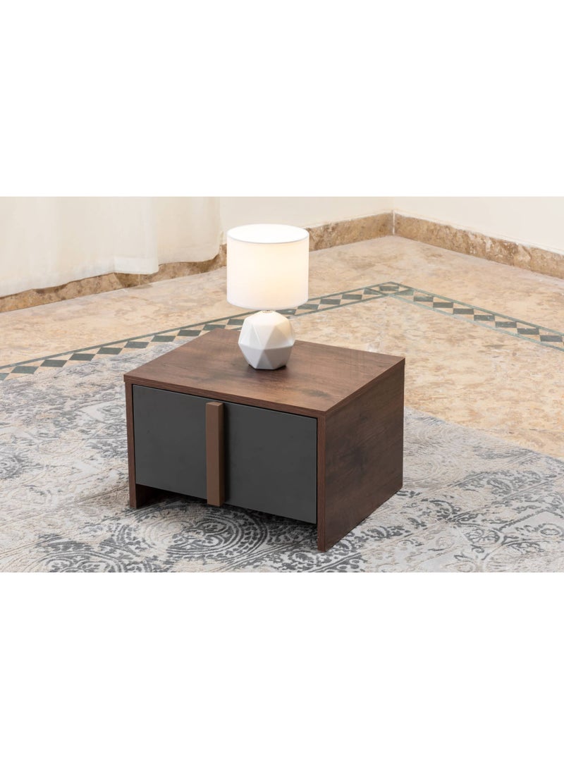 Smart Furniture whisper BEDROOM