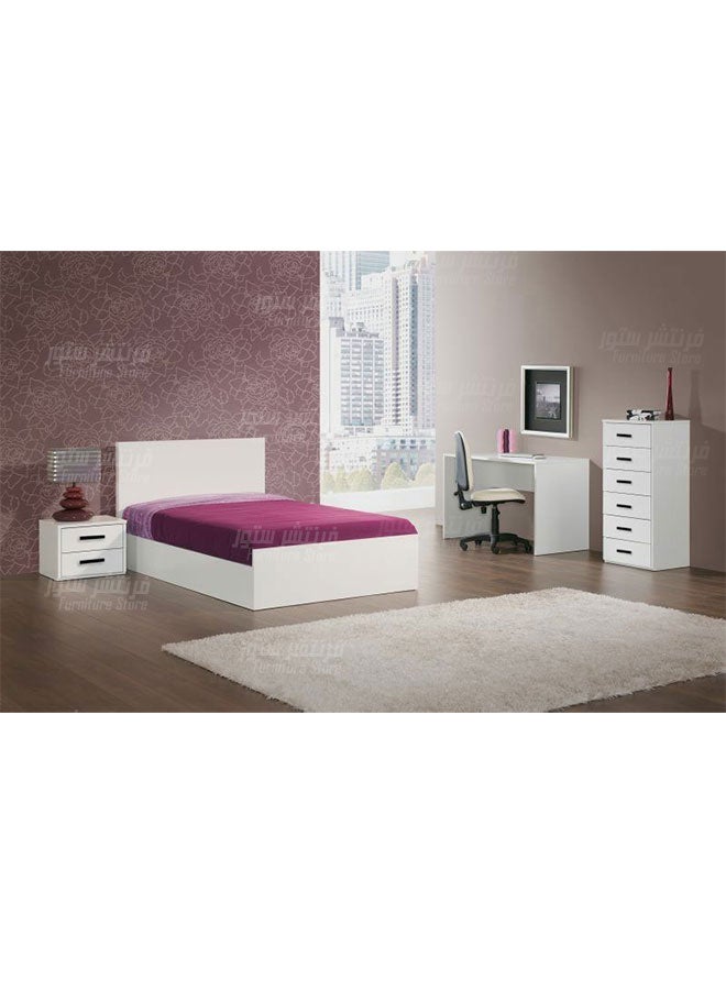 Mini room