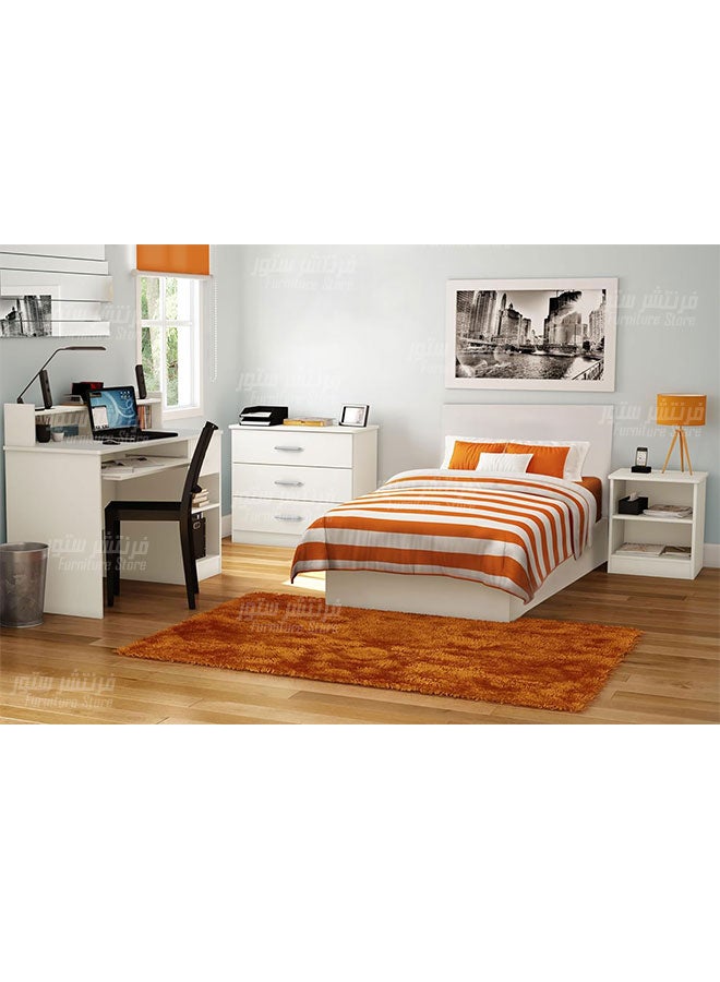 Mini room,