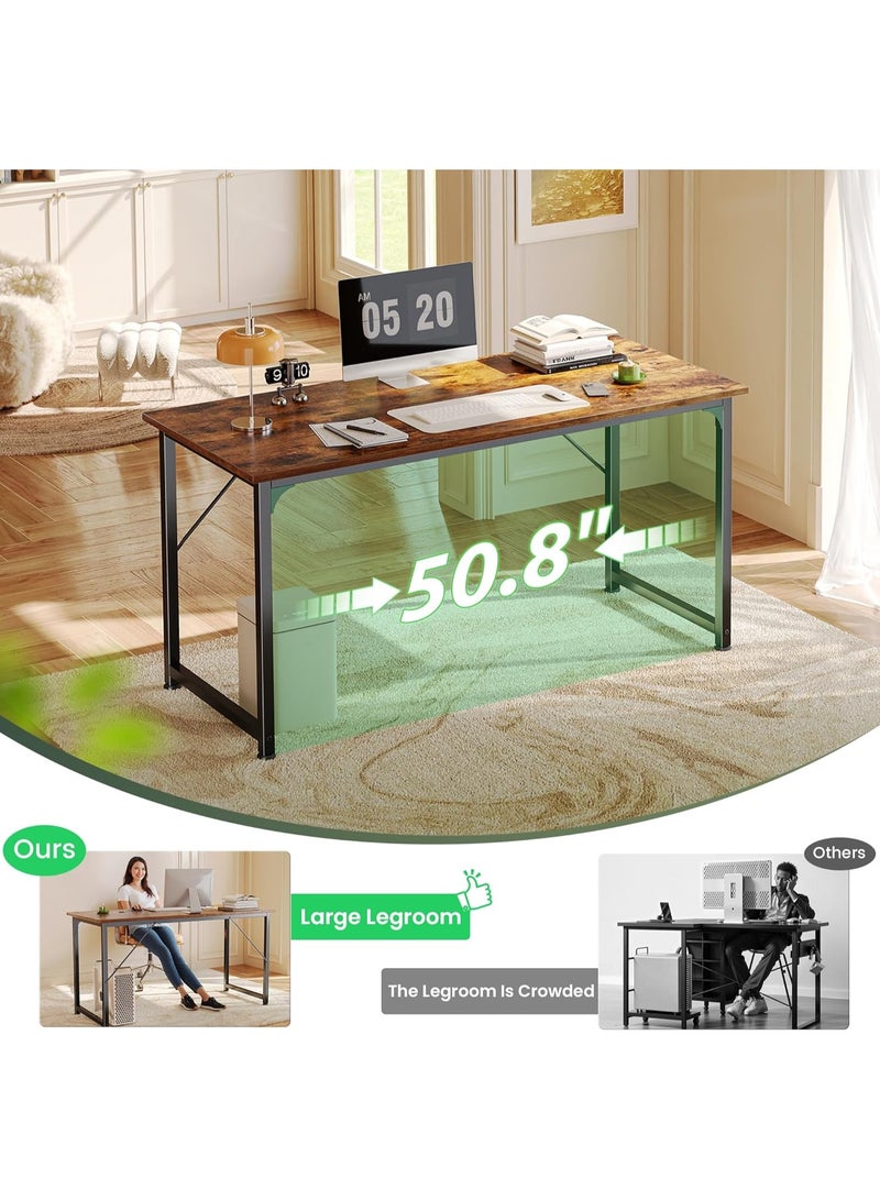 Huuger 55 Inch