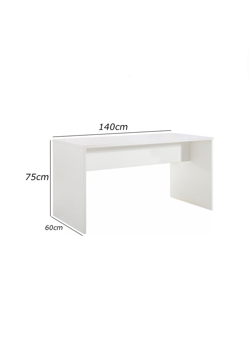 Furniture Store Modern desk