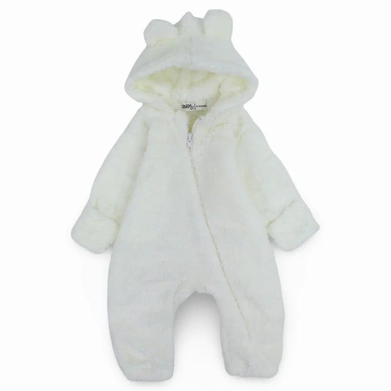 Ourkids Baby unisex