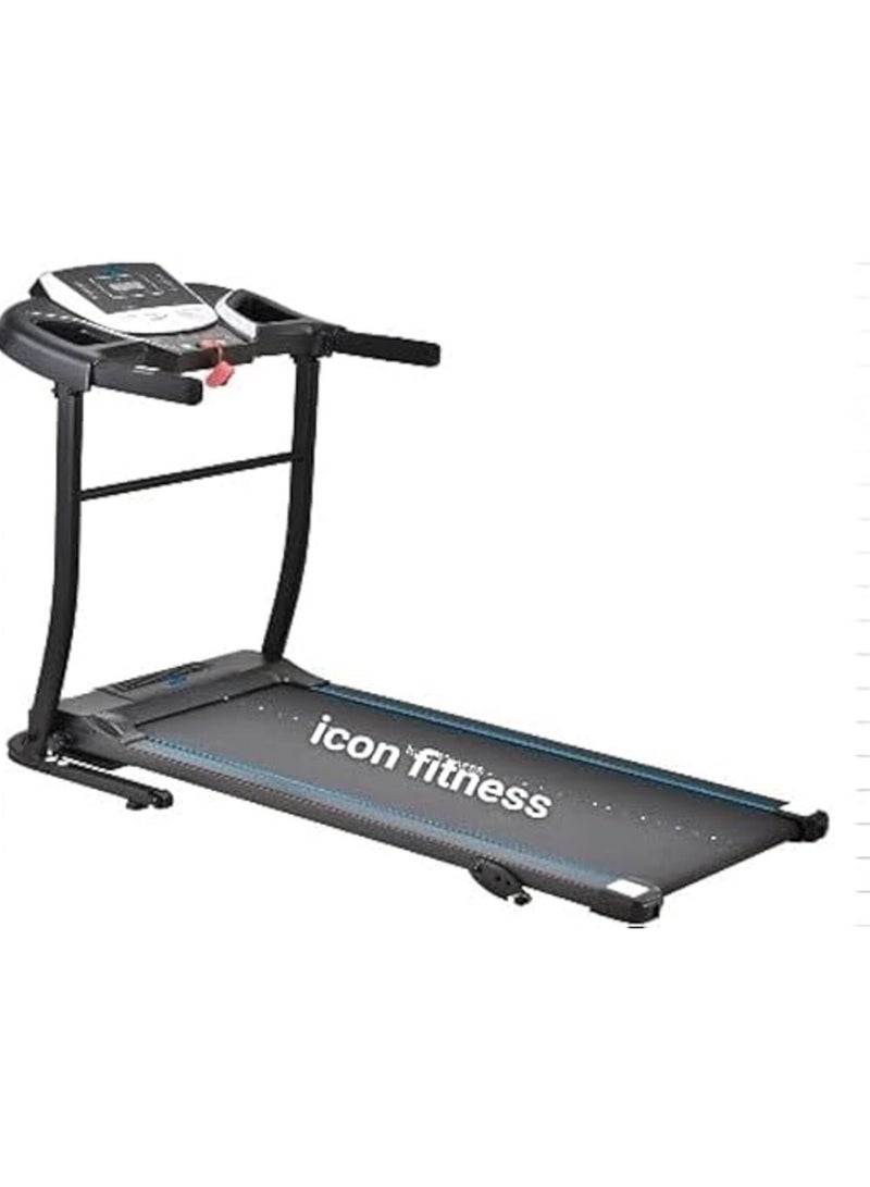 ICON Treadmill X501D