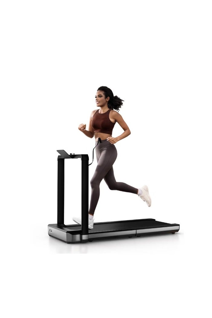 KINGSMITH TRMX16F-Treadmill MX16