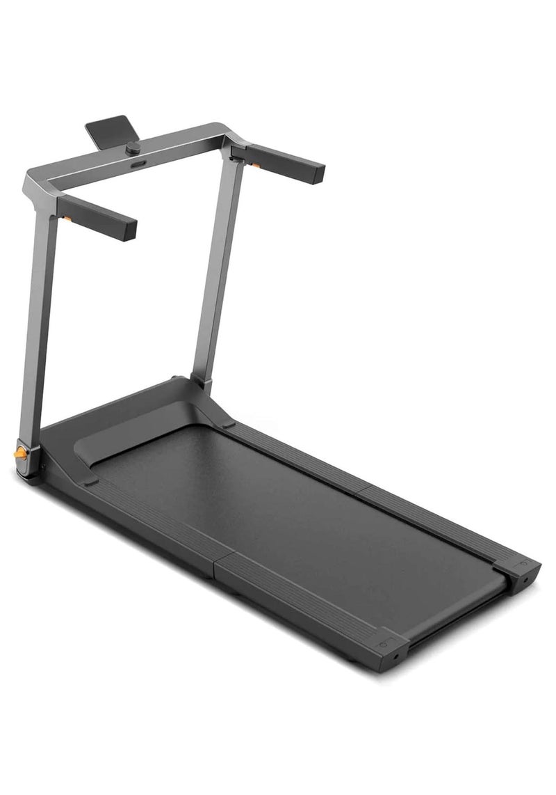 Kingsmith TRG1F Walking Pad G1