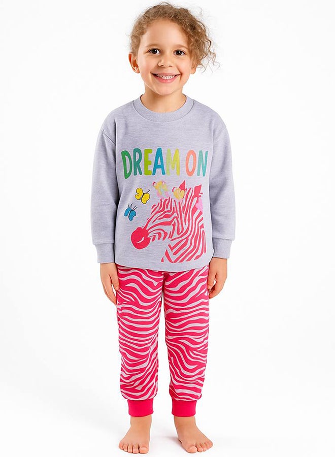 JOCKEY Kids Girl I