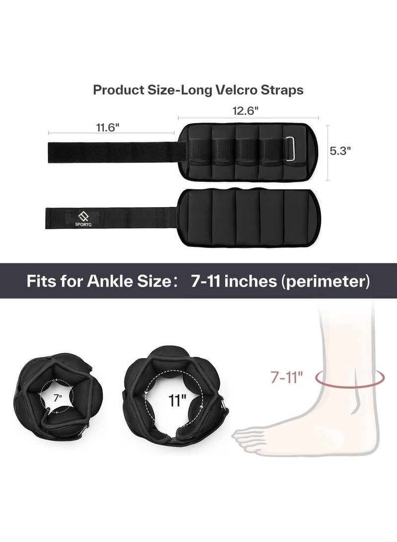 Weight Lifting Gloves