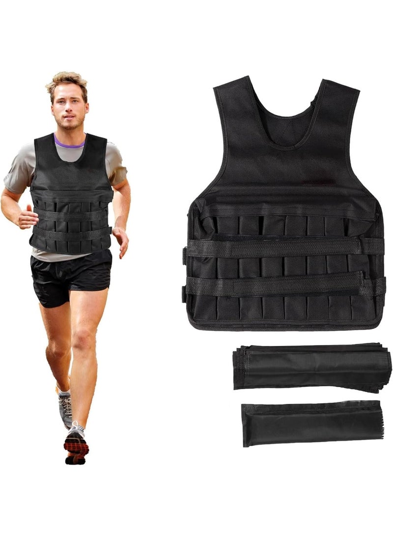 Fitness Training Equipment