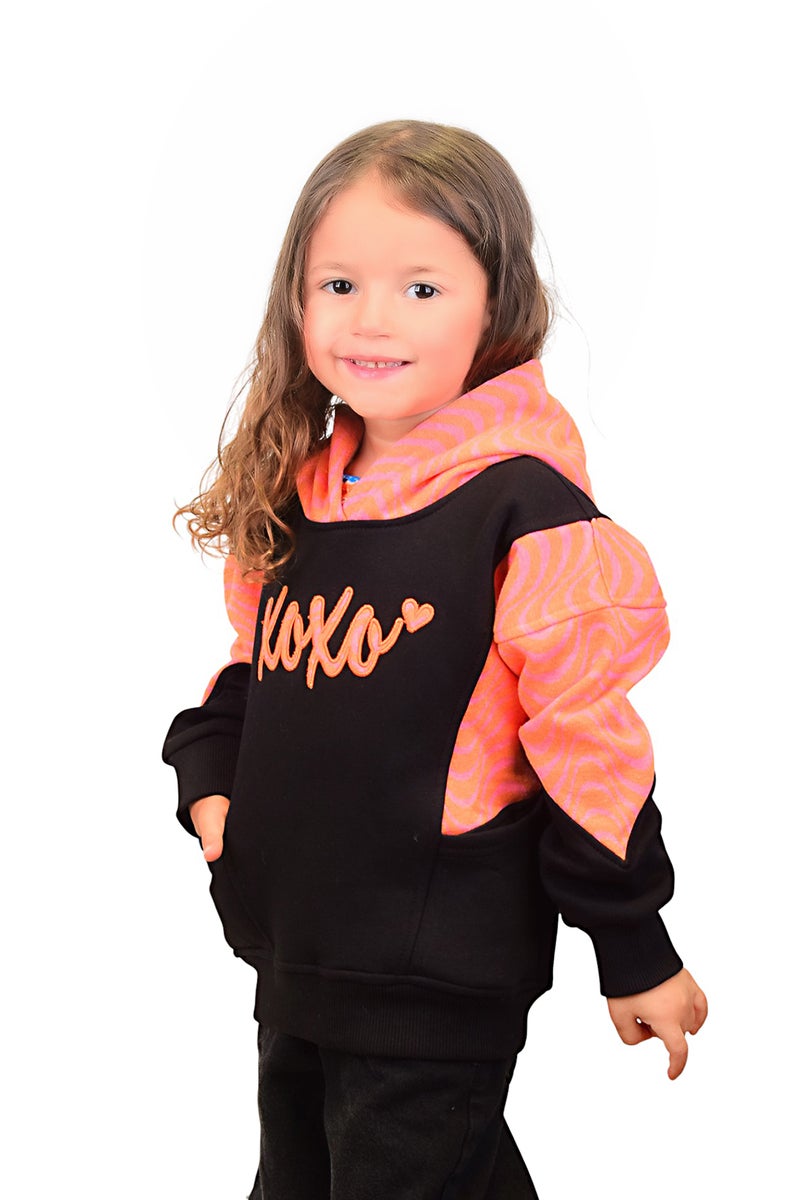 Bongo Kids Wear