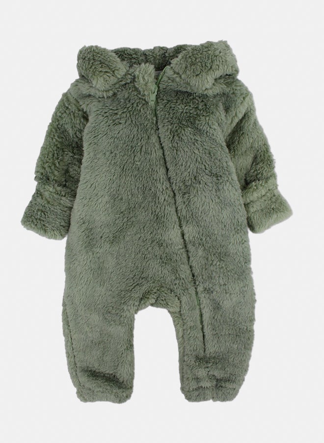 Our kids Kids Unisex Baby