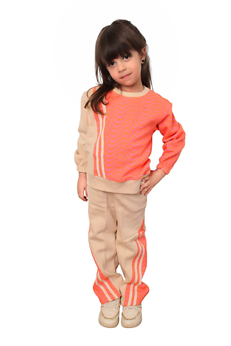 Bongo Kids Wear