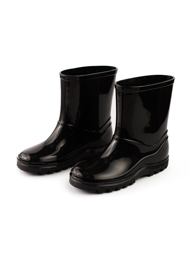Jellies Kids Unisex