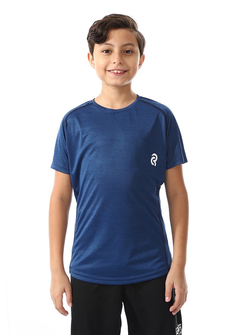 Caesar Boys Sport