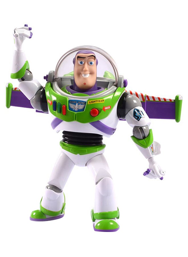 Disney Toy