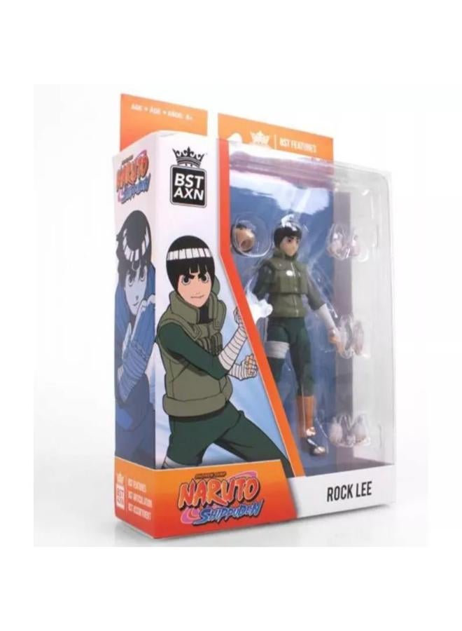 The Loyal Subjects NARUTO