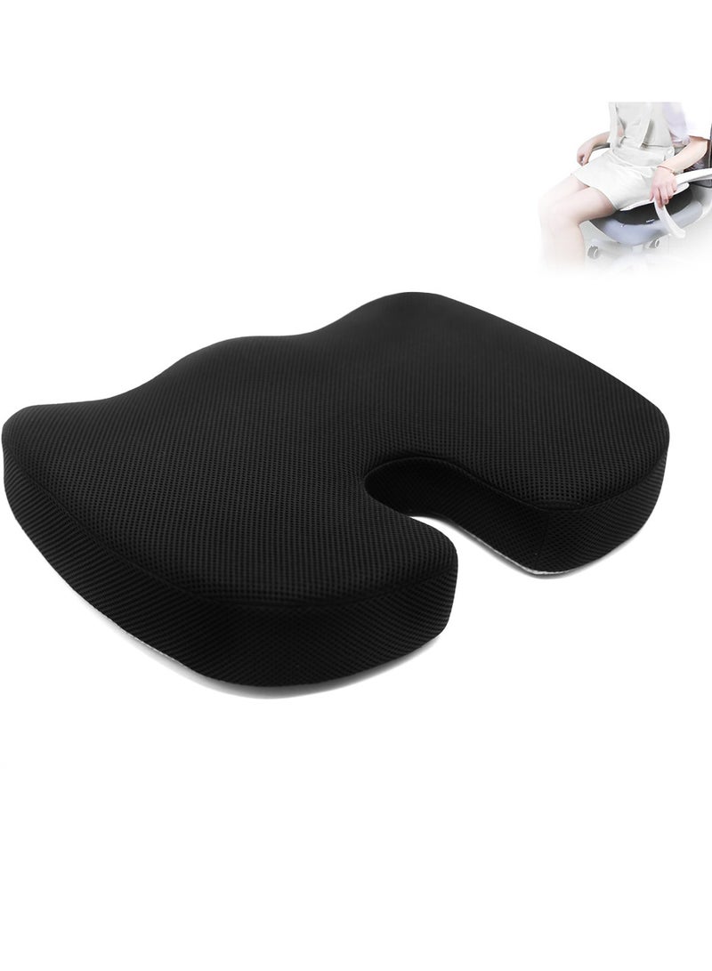 Foam seat Pad