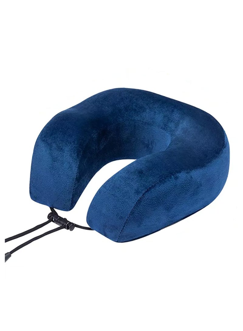 Foam Travel Neck Pillow