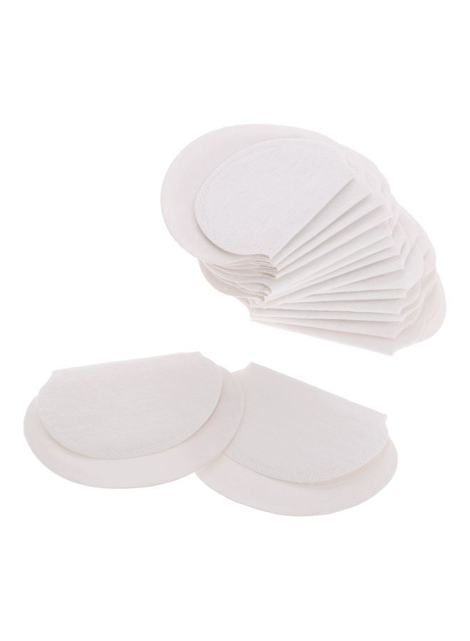 Summer Sweat Pad