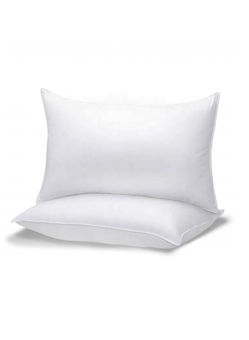 pillow