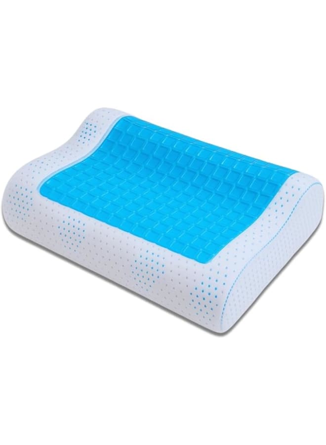 Foam Pillow