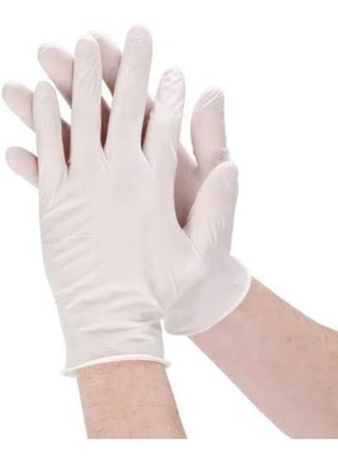 gloves