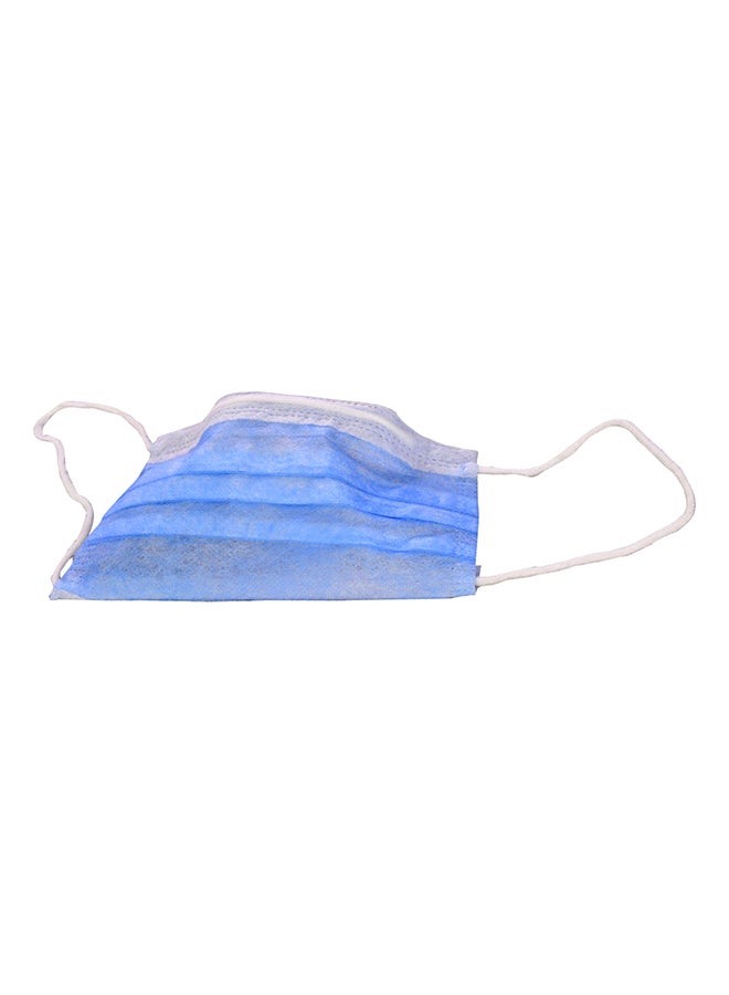Face Mask