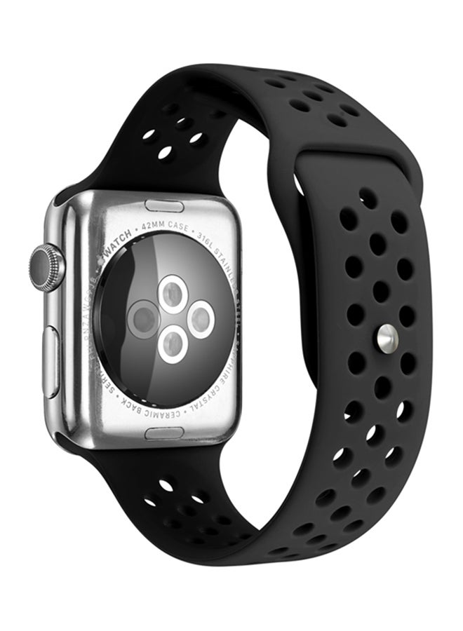 Band For Apple Watch