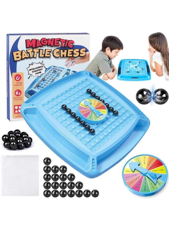 Battle Chess